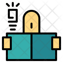 پیش‌نمایش فایل open-book-6442686 از پک آموزش