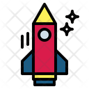 پیش‌نمایش فایل rocket-6442698 از پک آموزش