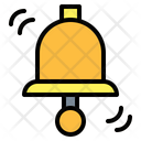 پیش‌نمایش فایل school-bell-6442676 از پک آموزش