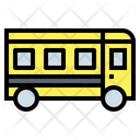 پیش‌نمایش فایل school-bus-6442699 از پک آموزش