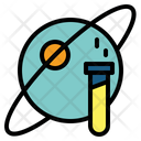 پیش‌نمایش فایل science-6442701 از پک آموزش