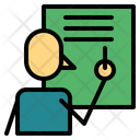 پیش‌نمایش فایل teacher-6442704 از پک آموزش