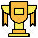 پیش‌نمایش فایل trophy-cup-6442706 از پک آموزش