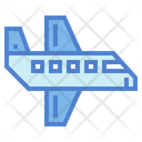 پیش‌نمایش فایل airplane-1823234 از پک اسباب بازی ها