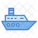 پیش‌نمایش فایل boat-1823231 از پک اسباب بازی ها
