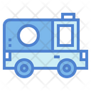 پیش‌نمایش فایل car-1823230 از پک اسباب بازی ها