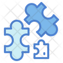 پیش‌نمایش فایل puzzle-1823217 از پک اسباب بازی ها
