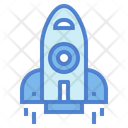 پیش‌نمایش فایل rocket-1823214 از پک اسباب بازی ها