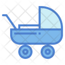 پیش‌نمایش فایل stroller-1823210 از پک اسباب بازی ها