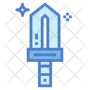پیش‌نمایش فایل sword-weapons-fight-antique-blade-1823209 از پک اسباب بازی ها