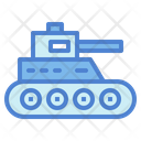 پیش‌نمایش فایل tank-1823208 از پک اسباب بازی ها