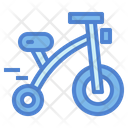 پیش‌نمایش فایل tricycle-1823204 از پک اسباب بازی ها