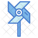 پیش‌نمایش فایل windmill-1823202 از پک اسباب بازی ها