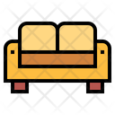 پیش‌نمایش فایل couch-6442862 از پک مبلمان