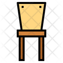 پیش‌نمایش فایل dining-chair-6442865 از پک مبلمان