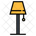 پیش‌نمایش فایل floor-lamp-6442871 از پک مبلمان