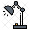 پیش‌نمایش فایل lamp-6442876 از پک مبلمان