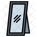 پیش‌نمایش فایل mirror-6442877 از پک مبلمان