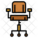 پیش‌نمایش فایل office-chair-6442878 از پک مبلمان