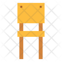پیش‌نمایش فایل chair-6442897 از پک مبلمان
