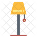 پیش‌نمایش فایل floor-lamp-6442907 از پک مبلمان