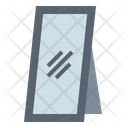 پیش‌نمایش فایل mirror-6442913 از پک مبلمان