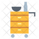 پیش‌نمایش فایل room-service-6442916 از پک مبلمان