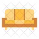 پیش‌نمایش فایل sofa-6442920 از پک مبلمان