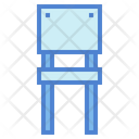 پیش‌نمایش فایل chair-6442969 از پک مبلمان