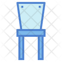 پیش‌نمایش فایل dining-chair-6442973 از پک مبلمان