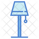 پیش‌نمایش فایل floor-lamp-6442979 از پک مبلمان