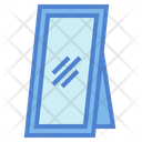 پیش‌نمایش فایل mirror-6442985 از پک مبلمان
