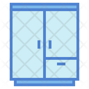 پیش‌نمایش فایل wardrobe-6442995 از پک مبلمان