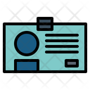 پیش‌نمایش فایل badge-6443035 از پک امنیت