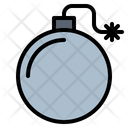 پیش‌نمایش فایل bomb-6443037 از پک امنیت