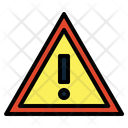 پیش‌نمایش فایل caution-6443038 از پک امنیت