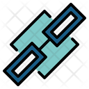 پیش‌نمایش فایل chain-link-6443033 از پک امنیت