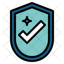 پیش‌نمایش فایل defense-6443043 از پک امنیت
