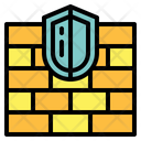 پیش‌نمایش فایل firewall-6443045 از پک امنیت