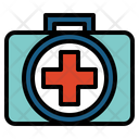 پیش‌نمایش فایل health-care-6443046 از پک امنیت