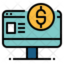 پیش‌نمایش فایل internet-banking-6443049 از پک امنیت