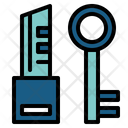 پیش‌نمایش فایل key-6443050 از پک امنیت