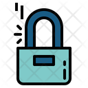 پیش‌نمایش فایل locked-6443052 از پک امنیت