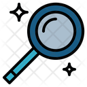 پیش‌نمایش فایل magnifier-6443053 از پک امنیت