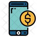 پیش‌نمایش فایل mobile-banking-6443054 از پک امنیت