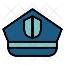 پیش‌نمایش فایل police-6443057 از پک امنیت