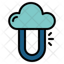 پیش‌نمایش فایل private-cloud-6443058 از پک امنیت