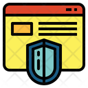 پیش‌نمایش فایل protection-6443059 از پک امنیت