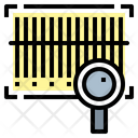پیش‌نمایش فایل scan-code-6443060 از پک امنیت