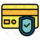 پیش‌نمایش فایل secure-payment-6443061 از پک امنیت